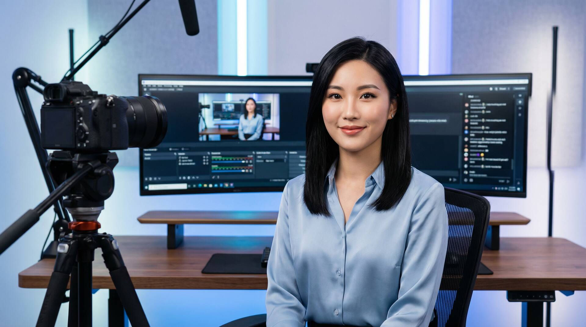 大象传媒影视制作