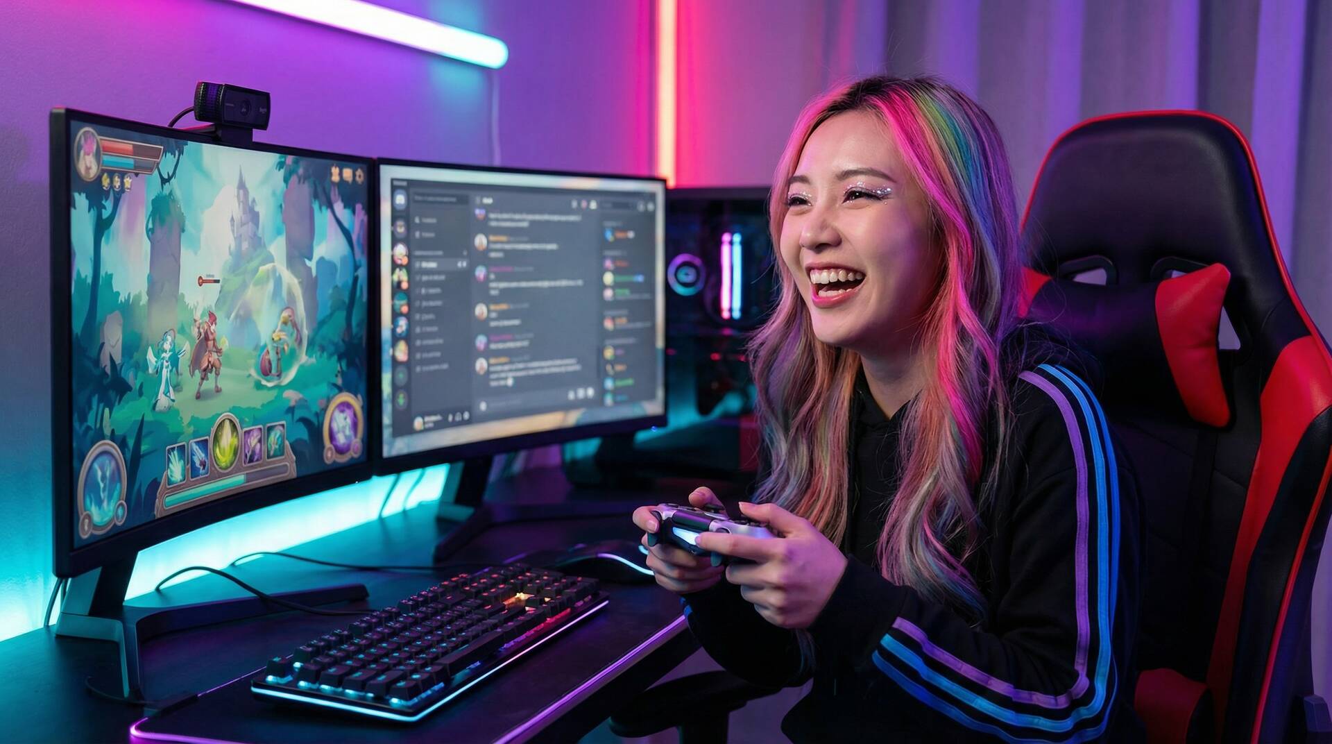 大象传媒创意短片