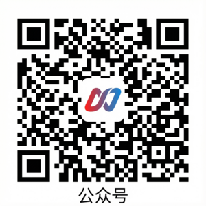 大象传媒公众号